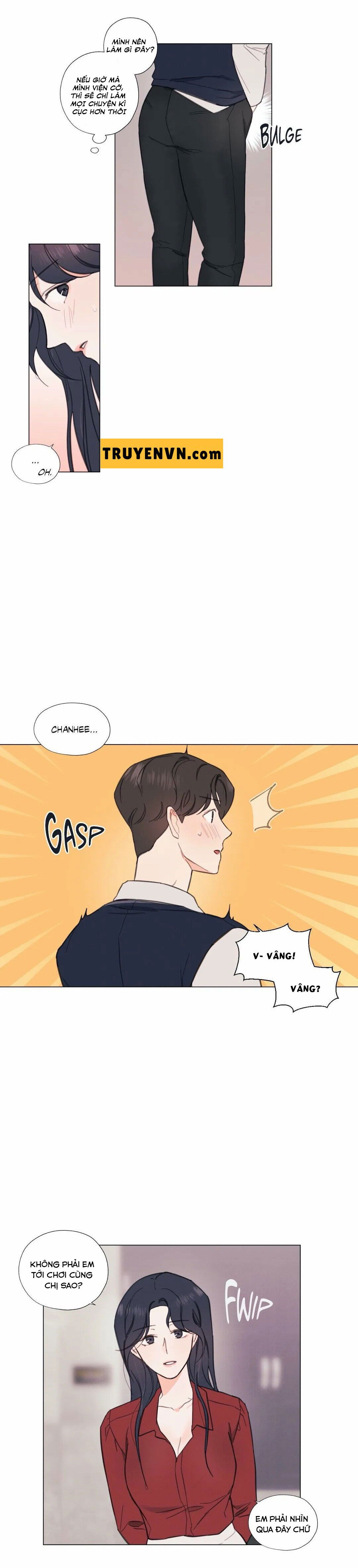 hardcore-vanilla-chap-3-2 integer