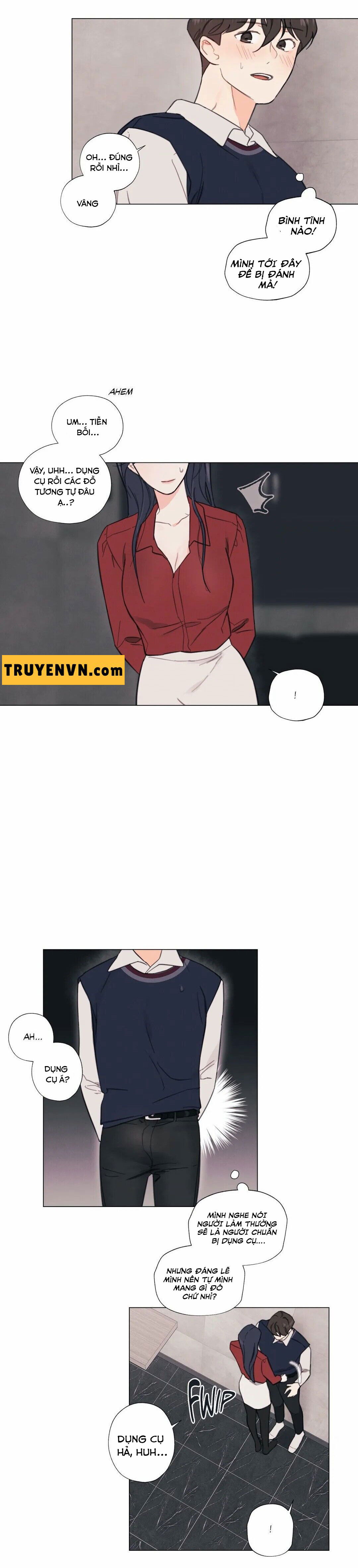 hardcore-vanilla-chap-3-3 integer