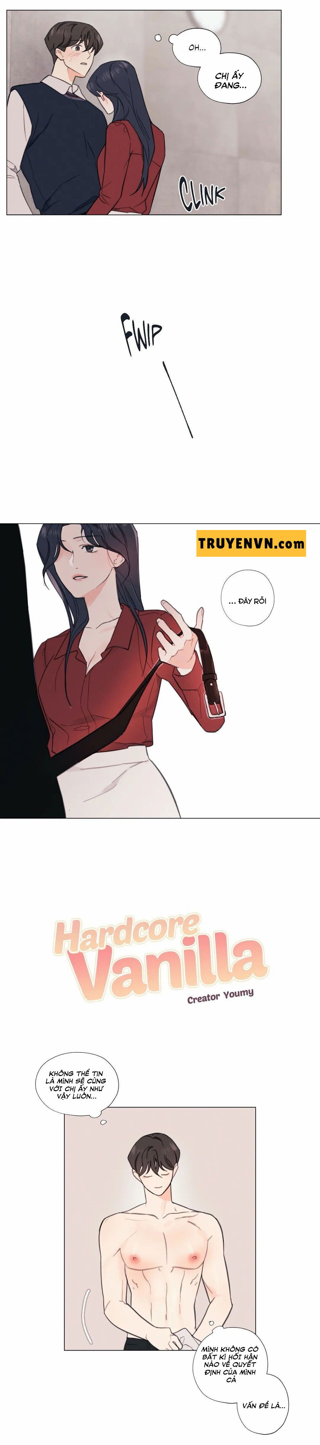 hardcore-vanilla-chap-3-4 integer