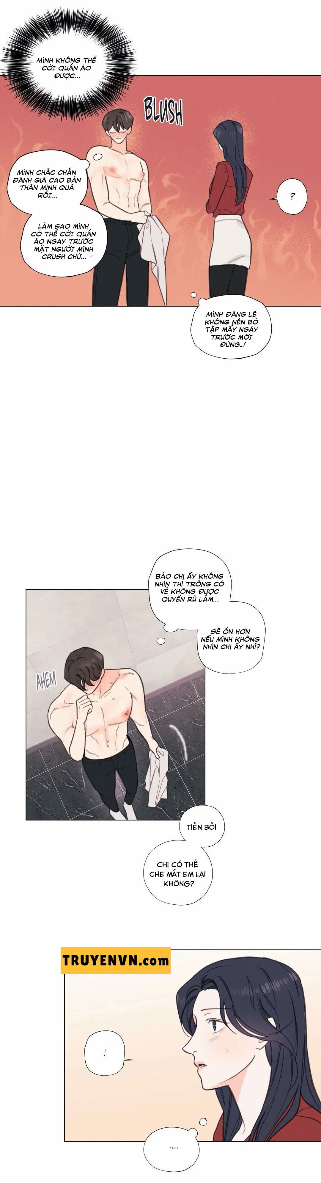 hardcore-vanilla-chap-3-5 integer