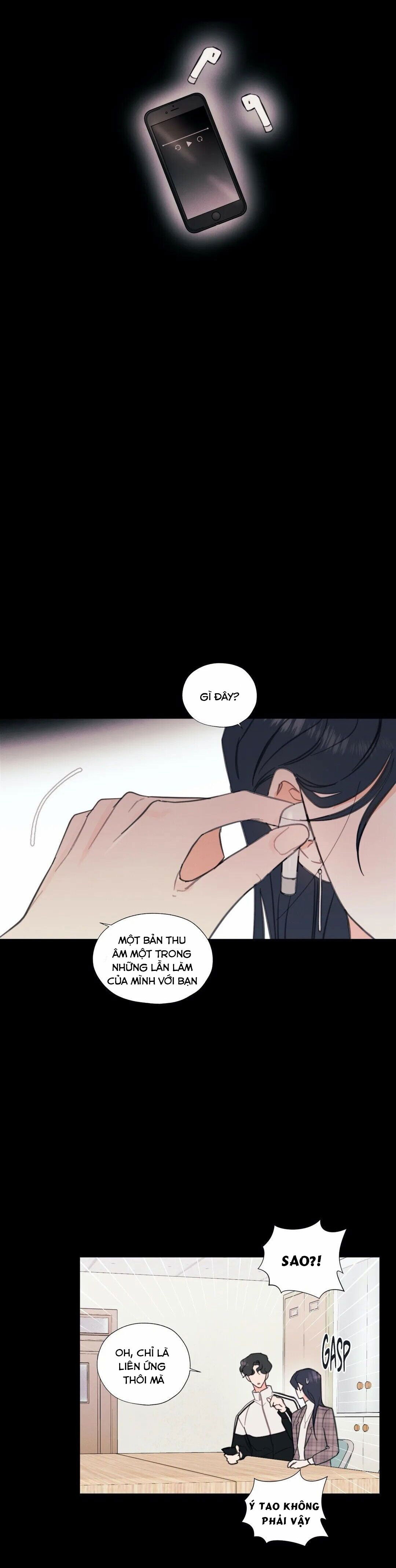 hardcore-vanilla-chap-3-9 integer