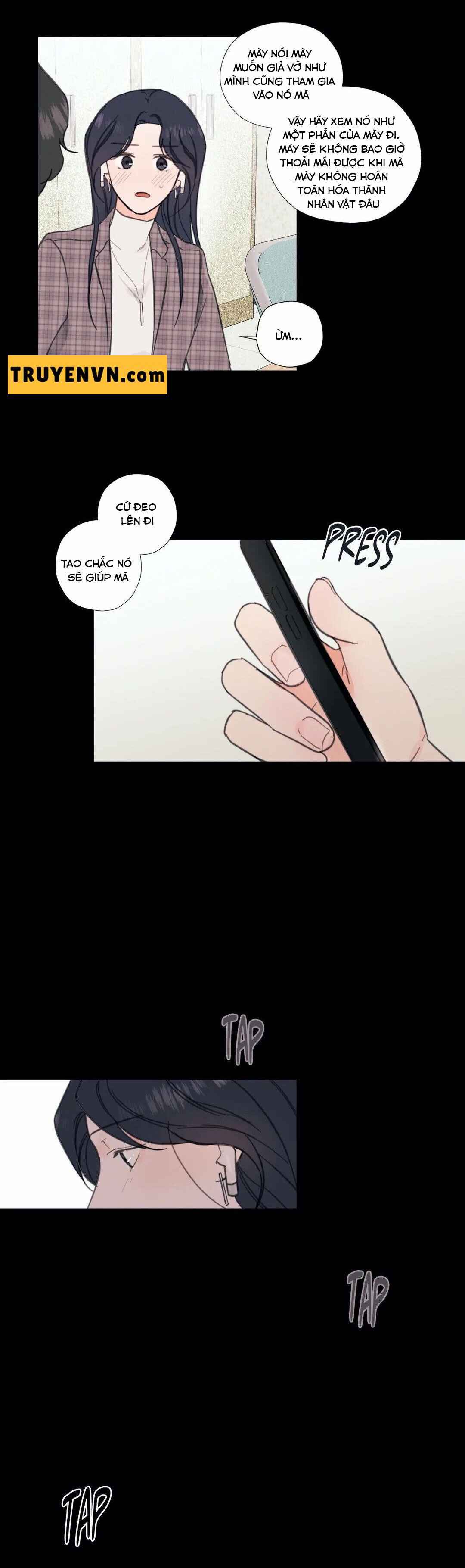 hardcore-vanilla-chap-3-10 integer