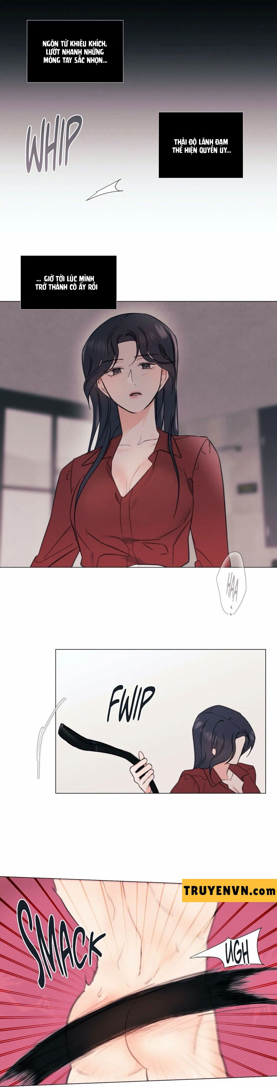 hardcore-vanilla-chap-3-12 integer