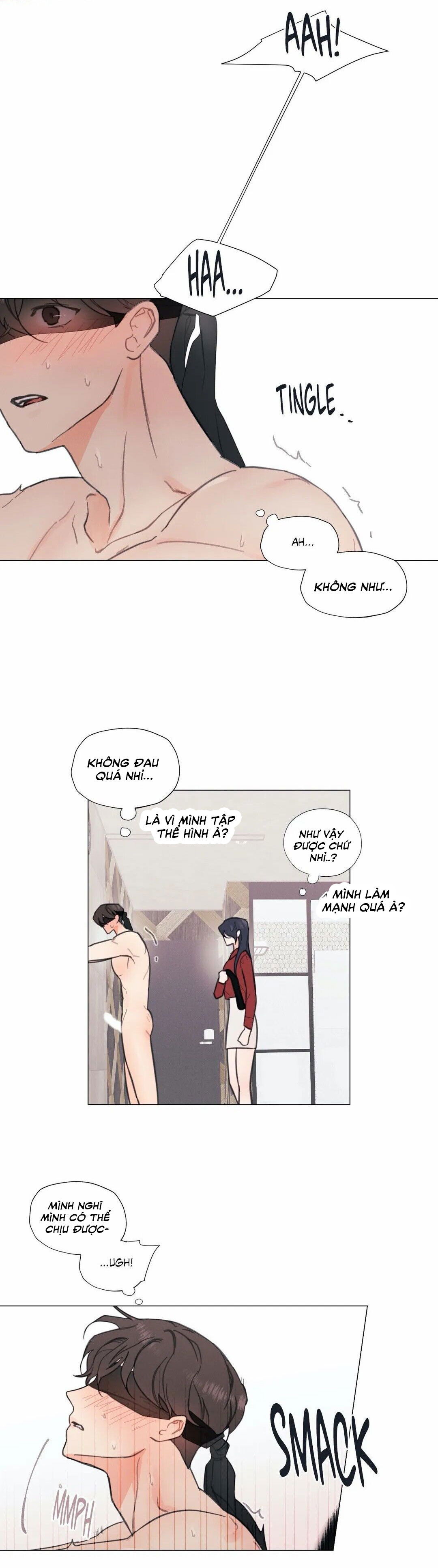 hardcore-vanilla-chap-3-13 integer