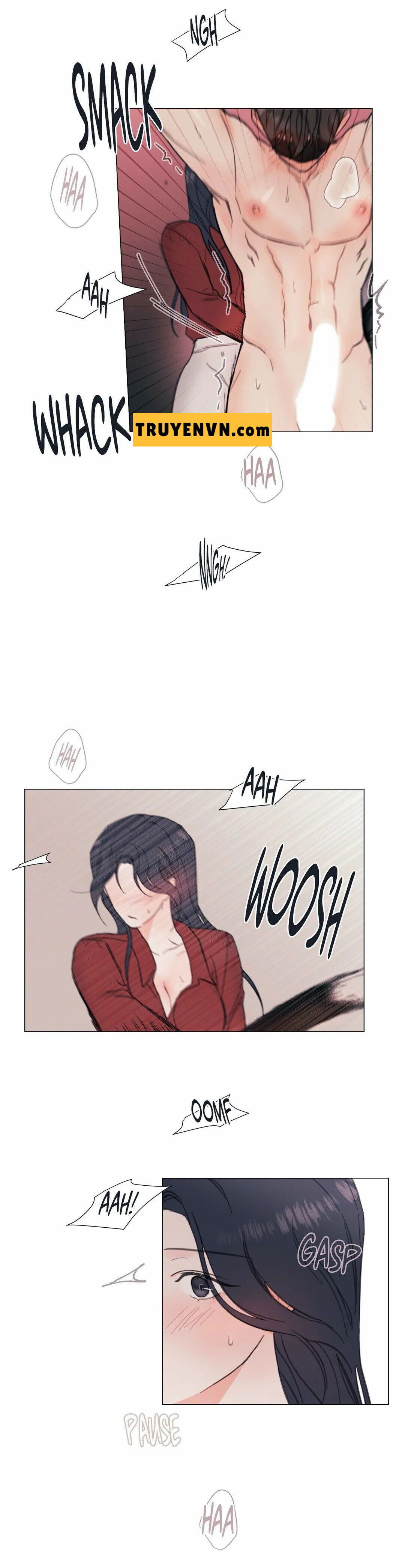 hardcore-vanilla-chap-3-14 integer