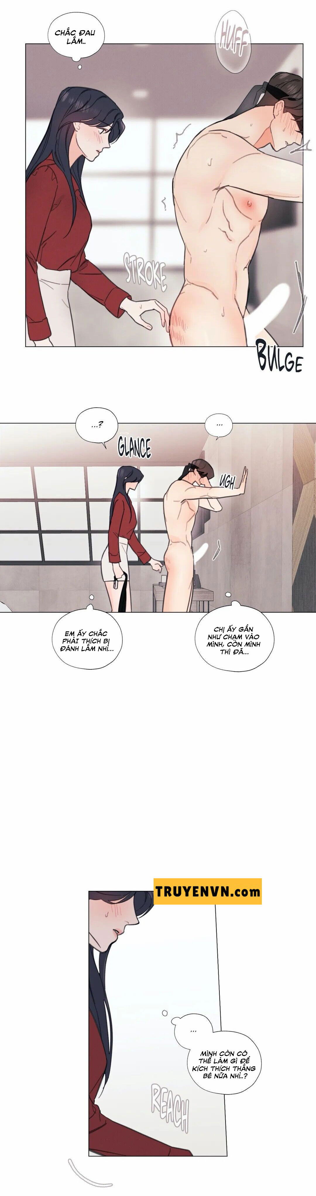 hardcore-vanilla-chap-3-16 integer