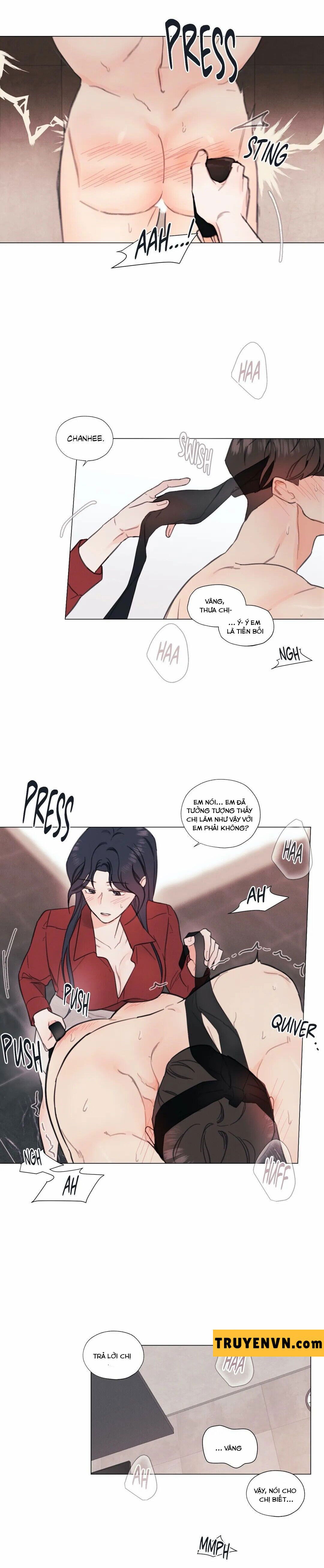 hardcore-vanilla-chap-3-17 integer