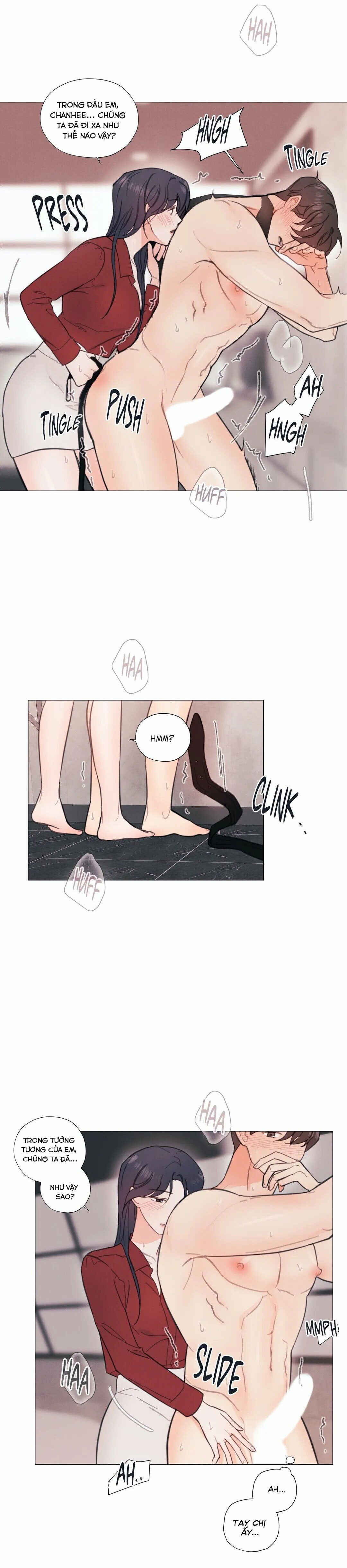 hardcore-vanilla-chap-3-18 integer