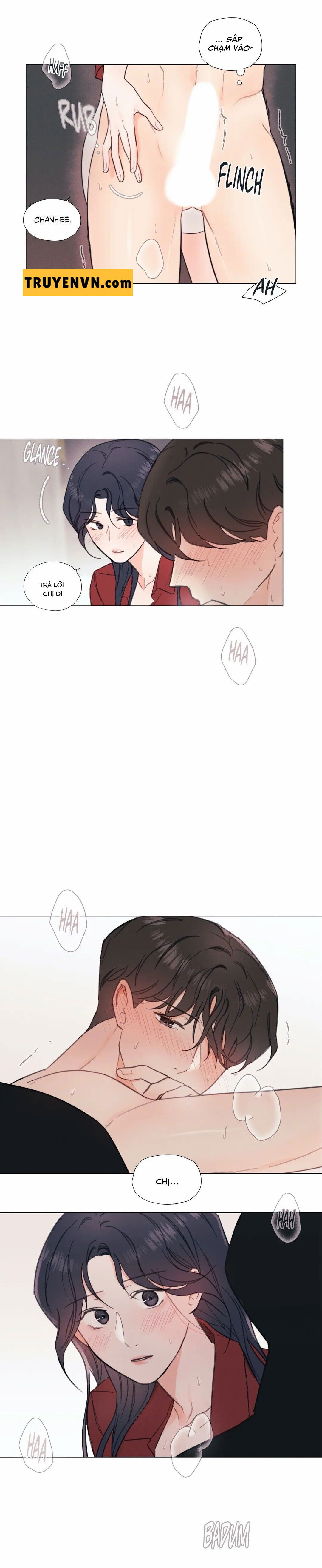 hardcore-vanilla-chap-3-19 integer