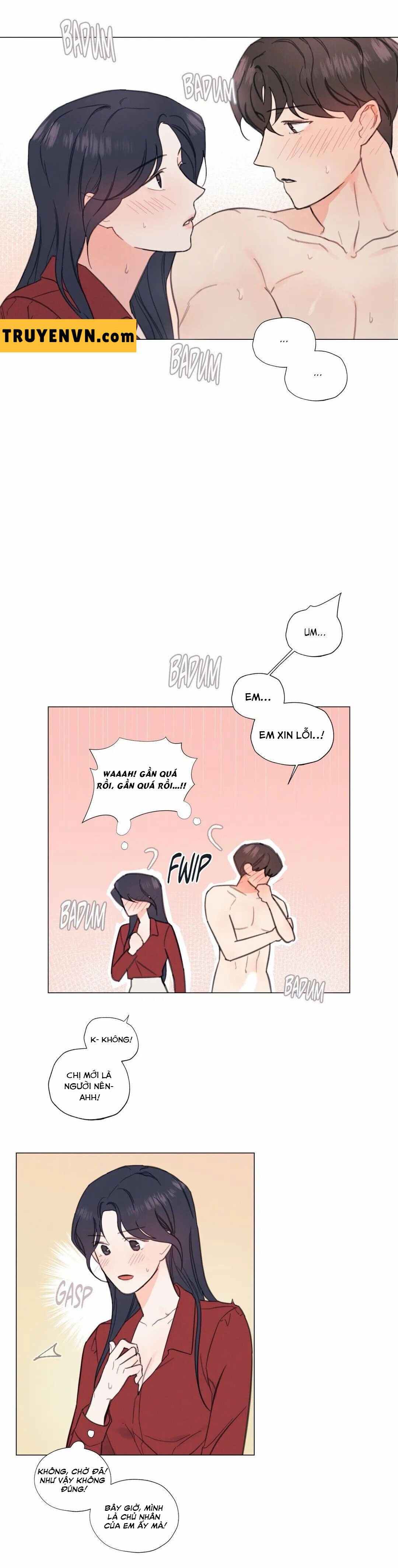 hardcore-vanilla-chap-3-20 integer