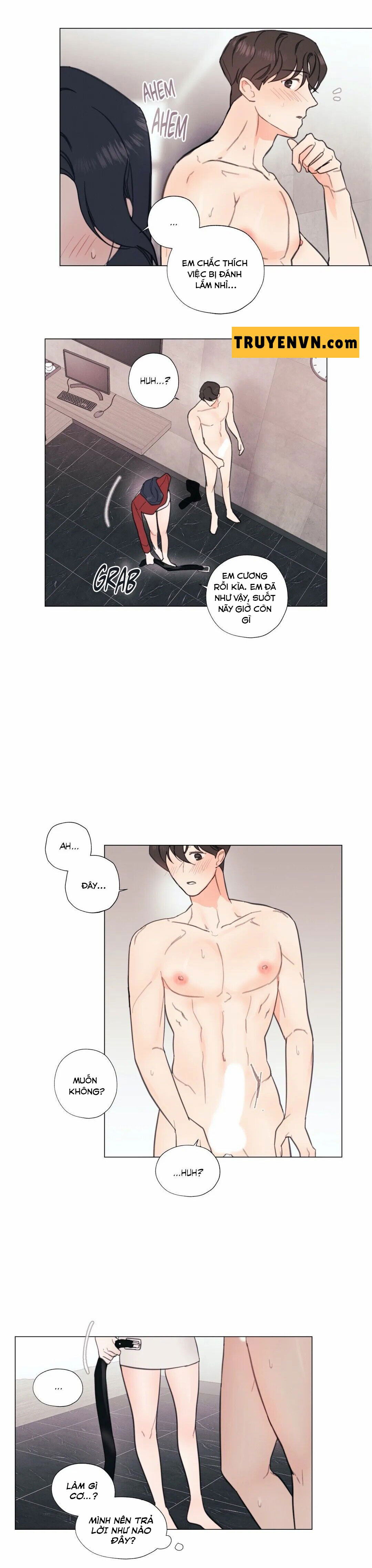 hardcore-vanilla-chap-3-21 integer