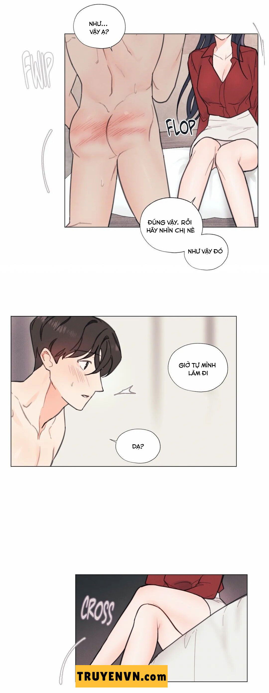 hardcore-vanilla-chap-3-23 integer