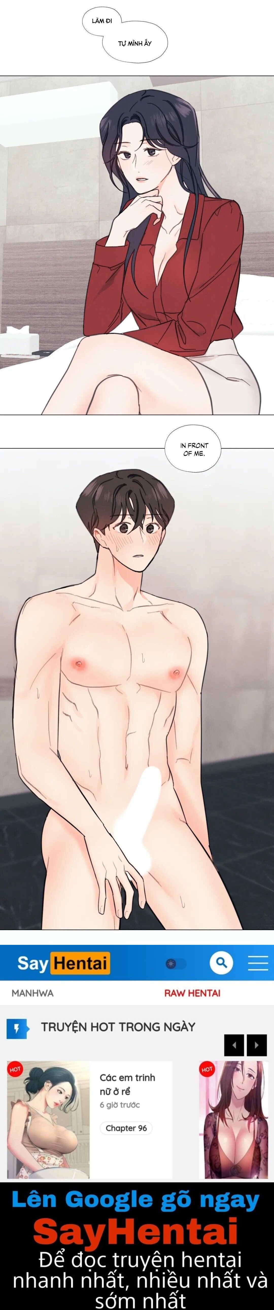 hardcore-vanilla-chap-3-24 integer