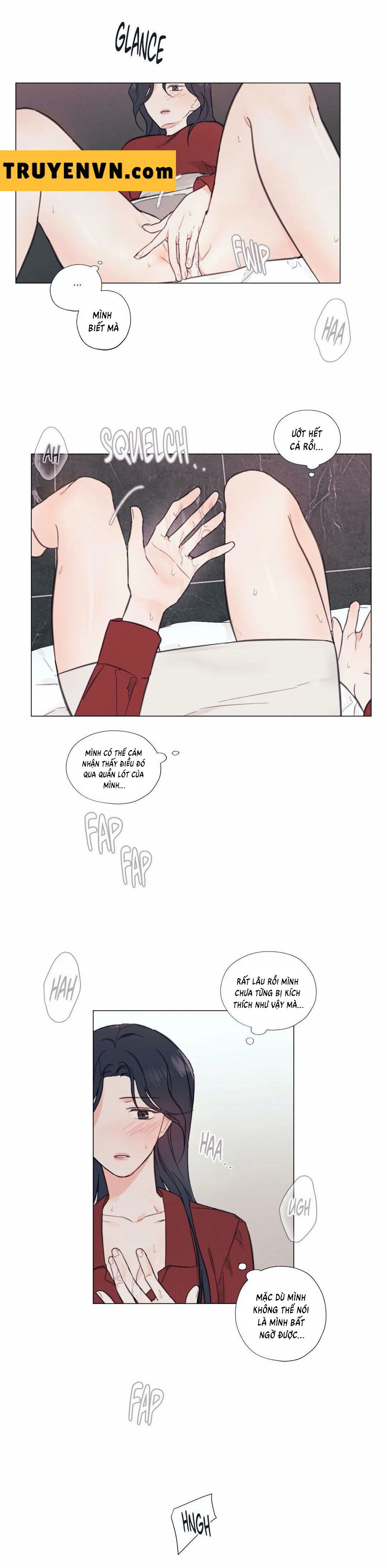 hardcore-vanilla-chap-4-3 integer