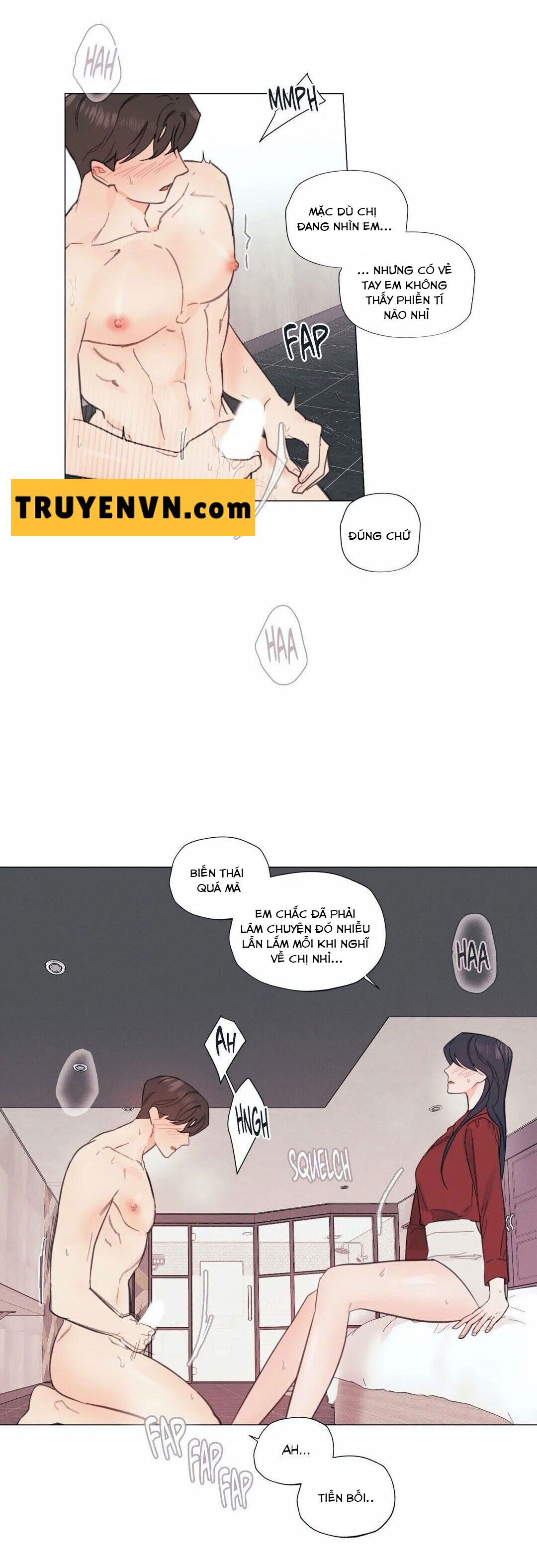 hardcore-vanilla-chap-4-5 integer