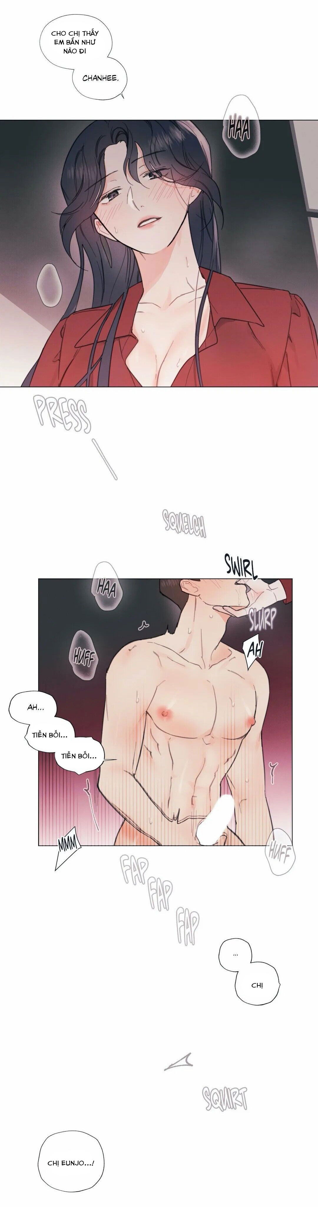 hardcore-vanilla-chap-4-8 integer