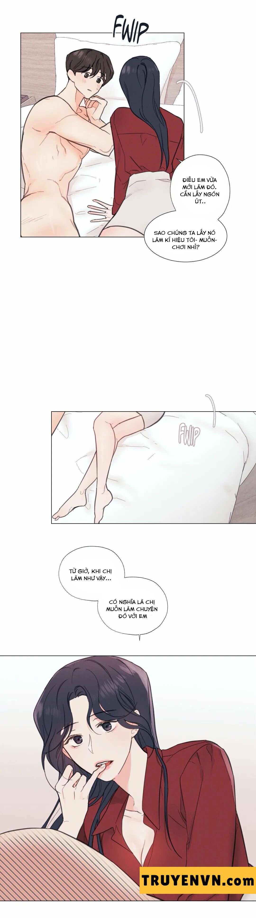 hardcore-vanilla-chap-4-12 integer