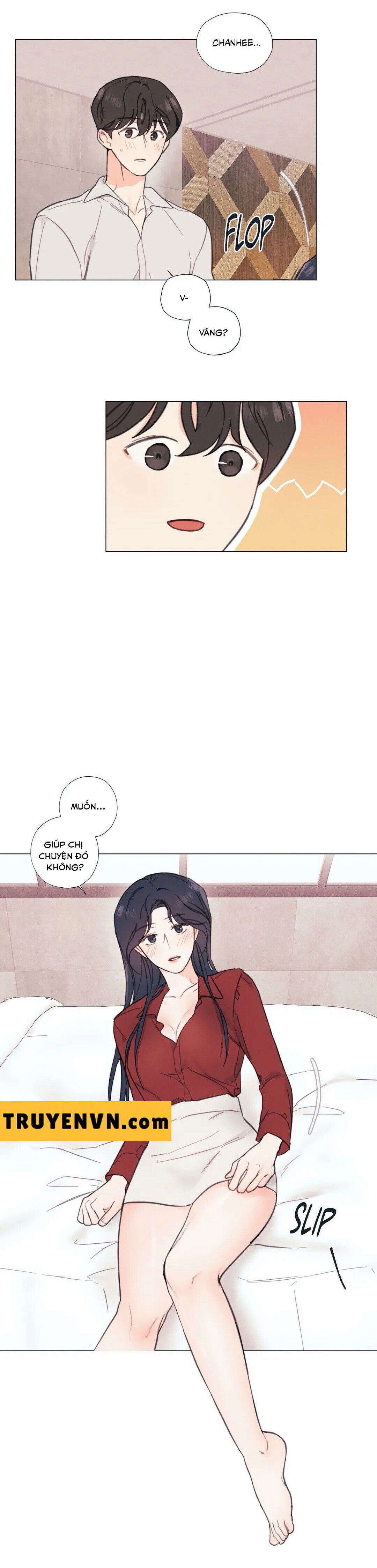 hardcore-vanilla-chap-4-17 integer