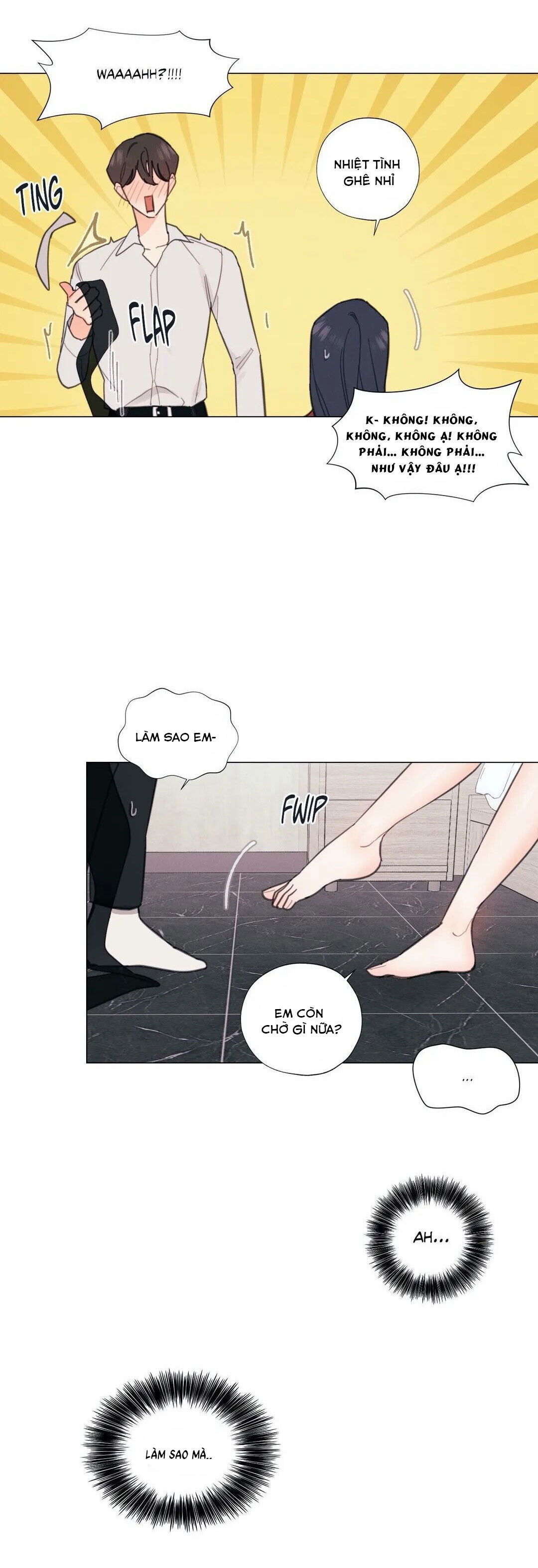 hardcore-vanilla-chap-4-18 integer