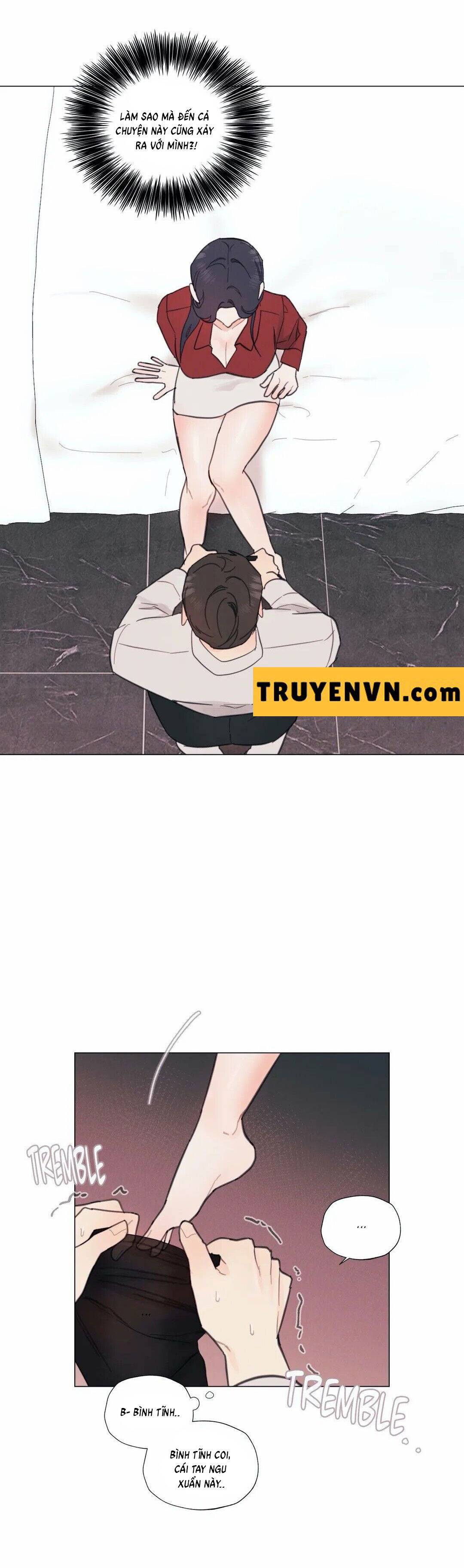 hardcore-vanilla-chap-4-19 integer