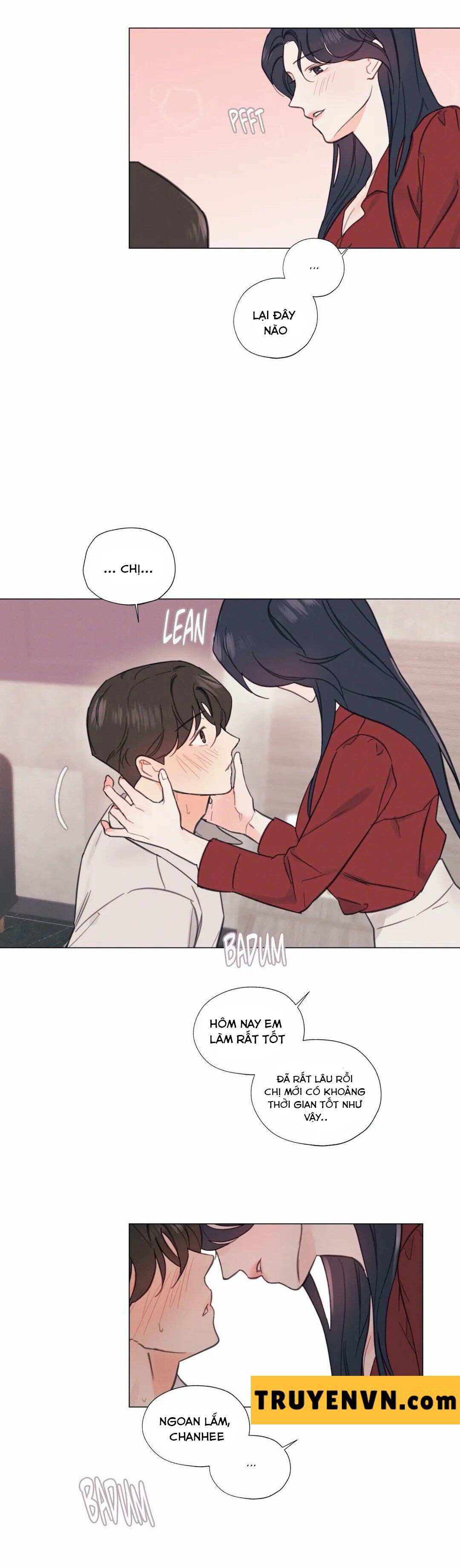 hardcore-vanilla-chap-4-21 integer