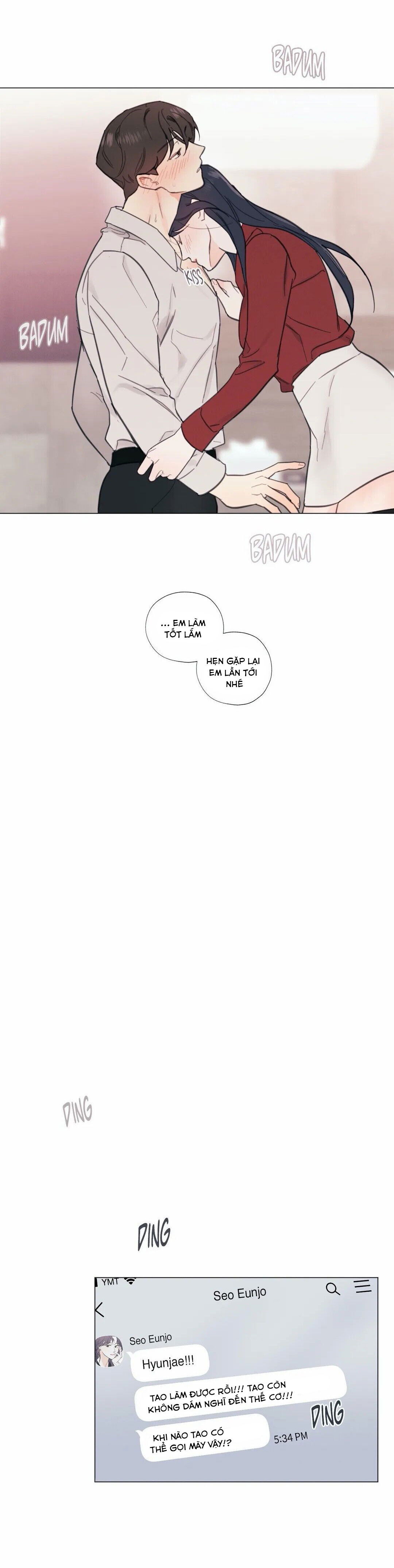 hardcore-vanilla-chap-4-22 integer