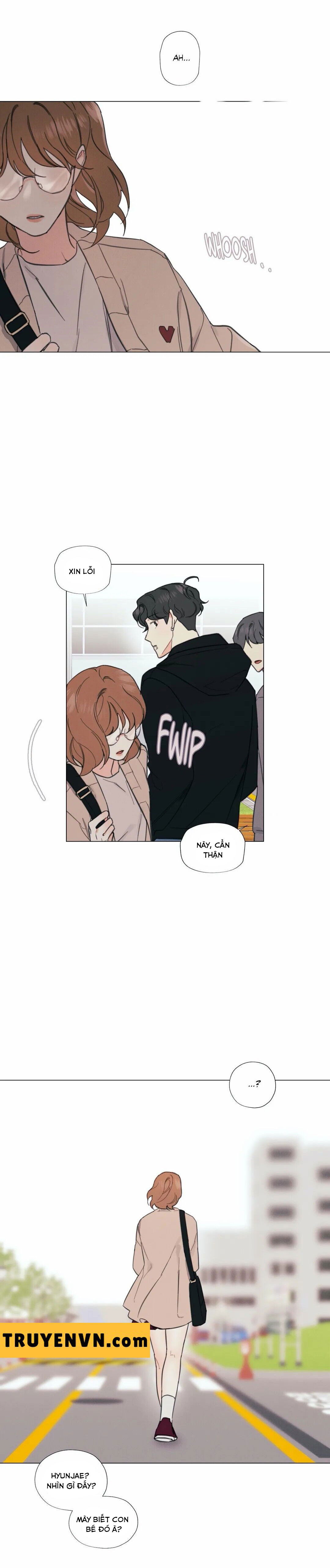 hardcore-vanilla-chap-4-24 integer