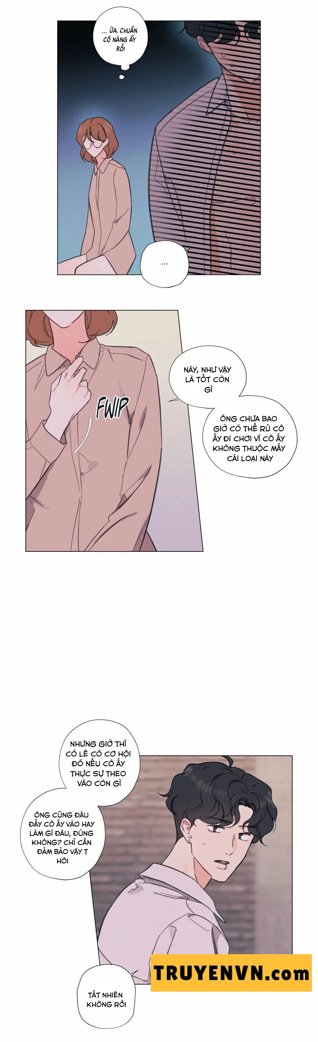 hardcore-vanilla-chap-5-6 integer