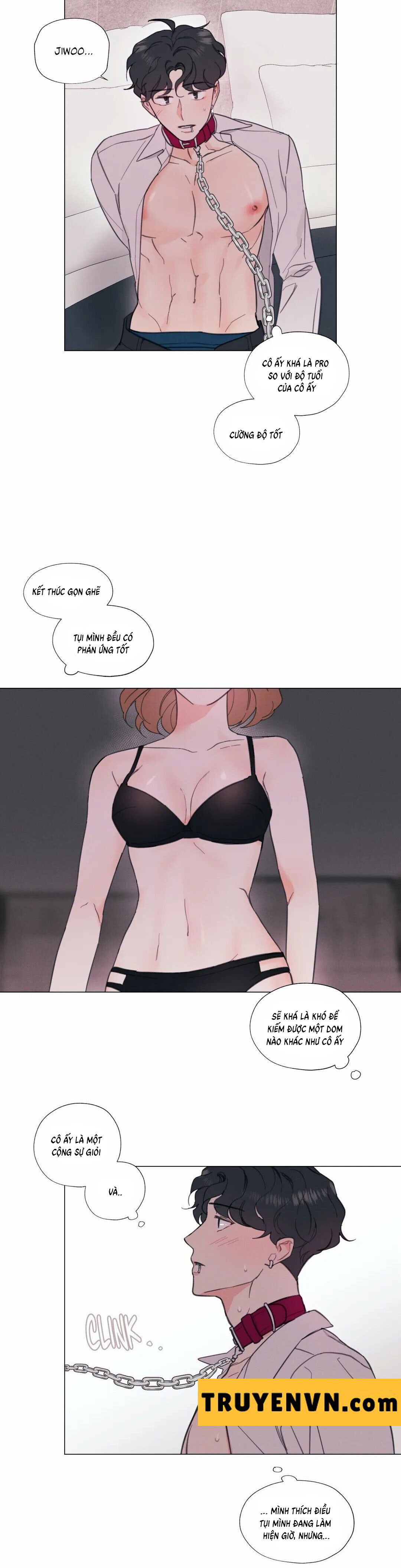 hardcore-vanilla-chap-5-9 integer