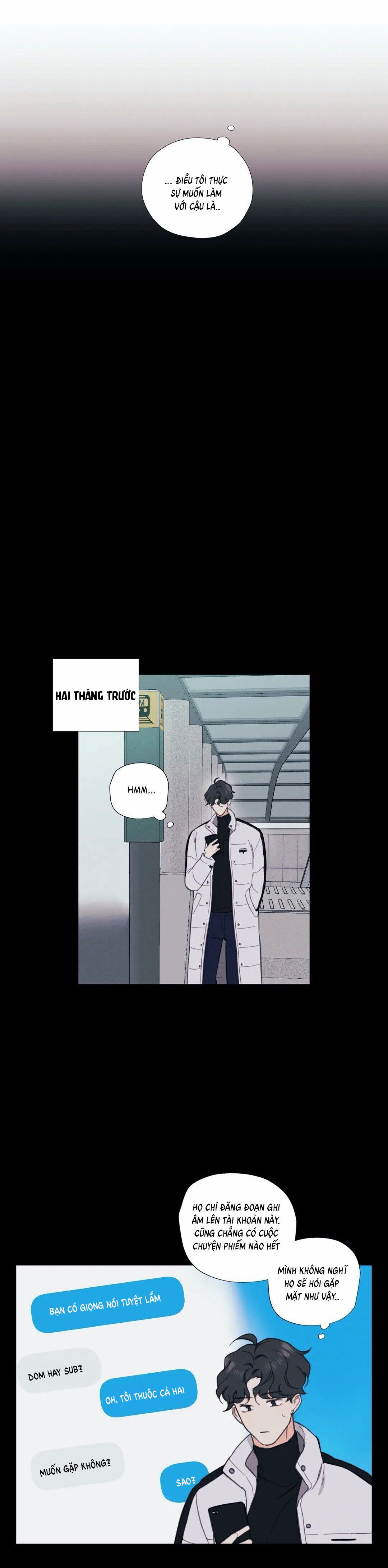 hardcore-vanilla-chap-5-10 integer