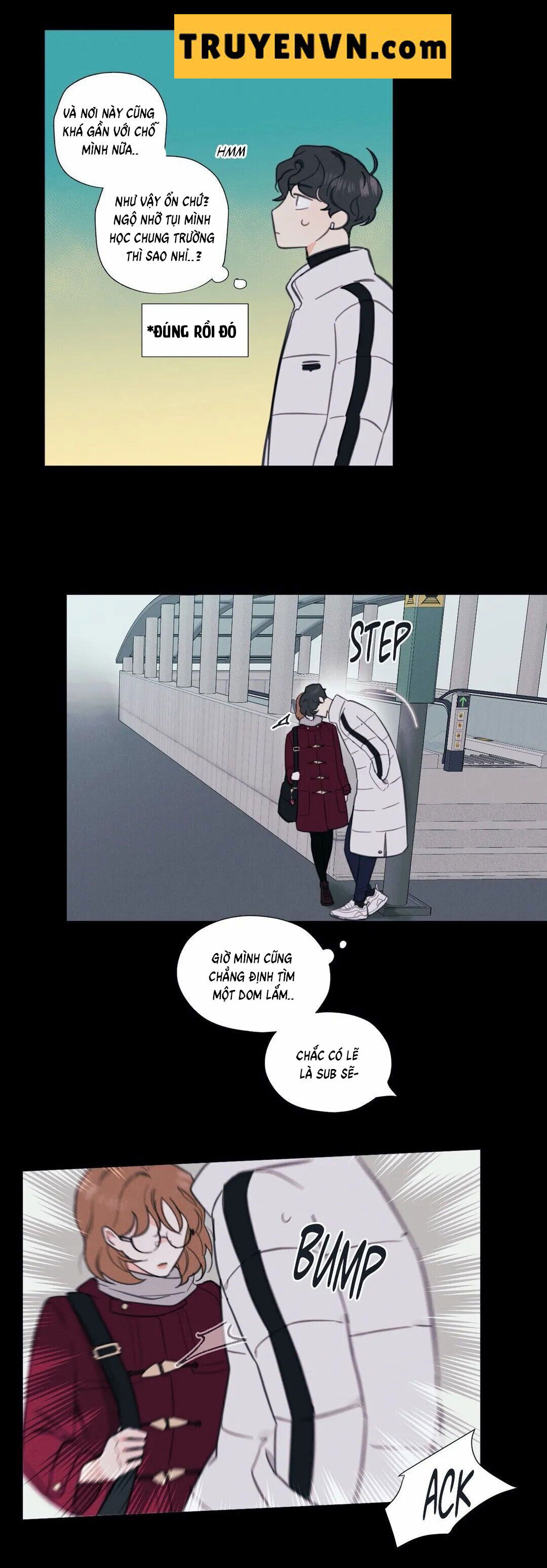 hardcore-vanilla-chap-5-11 integer