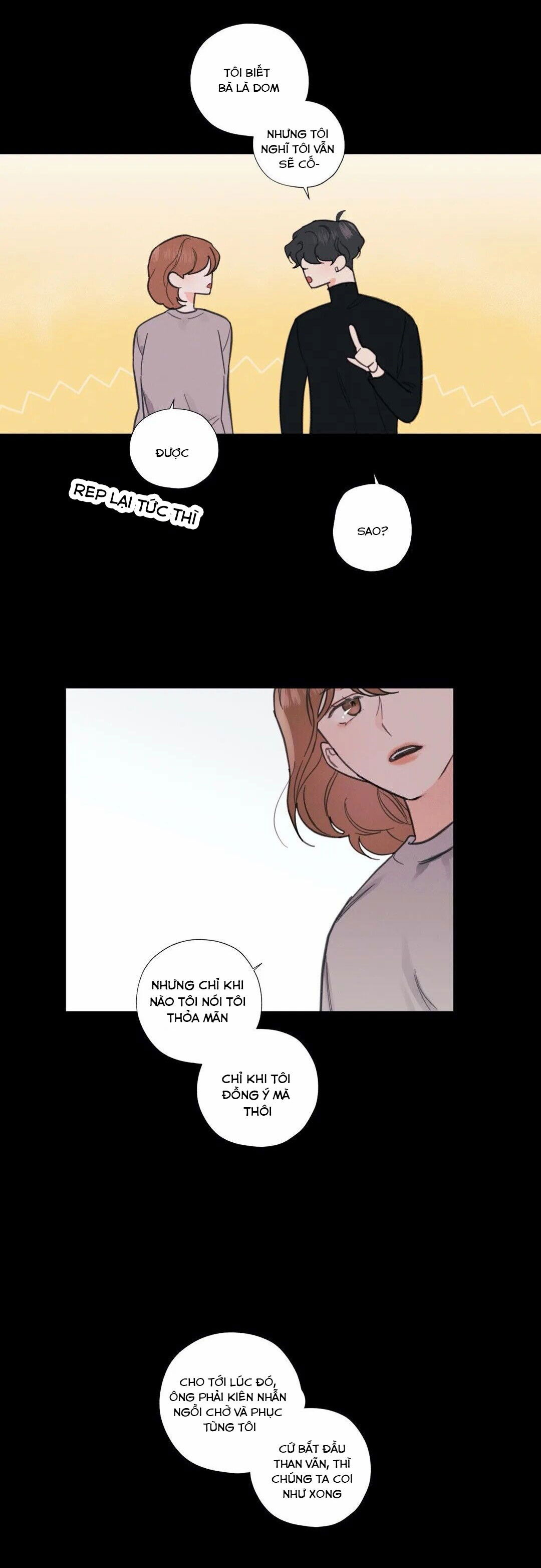 hardcore-vanilla-chap-5-19 integer