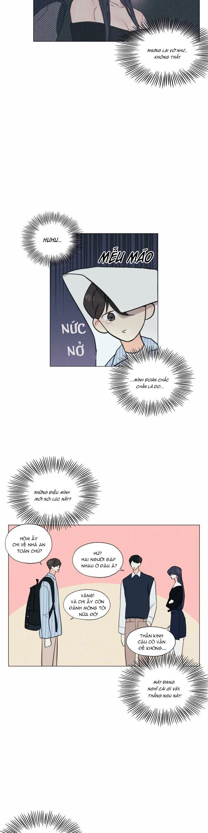 hardcore-vanilla-chap-6-1 integer