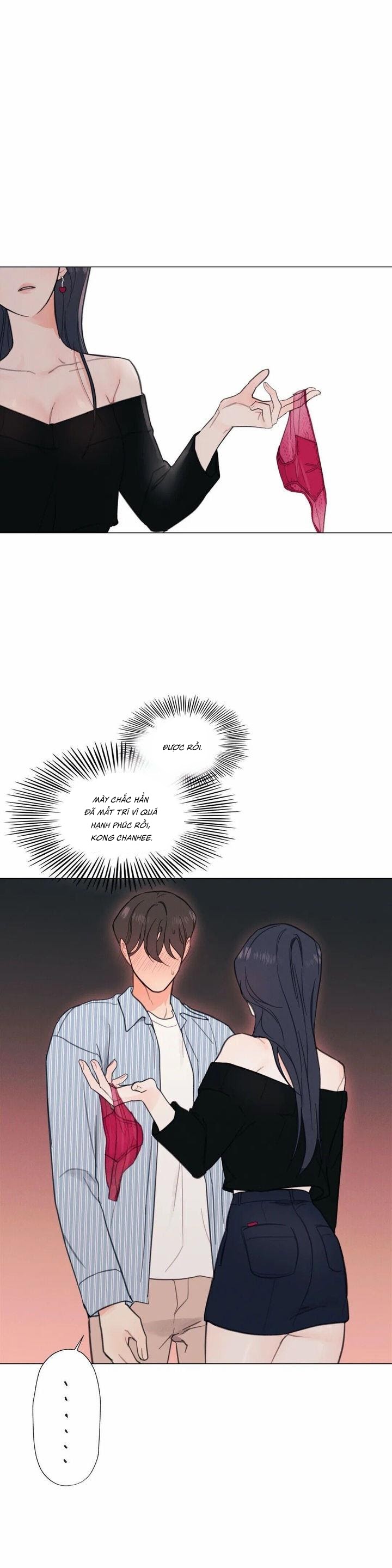 hardcore-vanilla-chap-6-10 integer