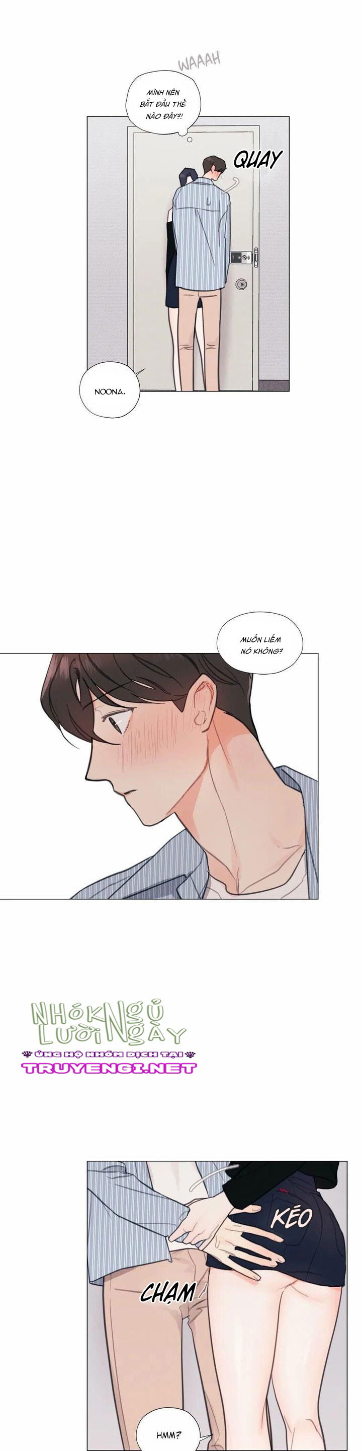 hardcore-vanilla-chap-6-11 integer