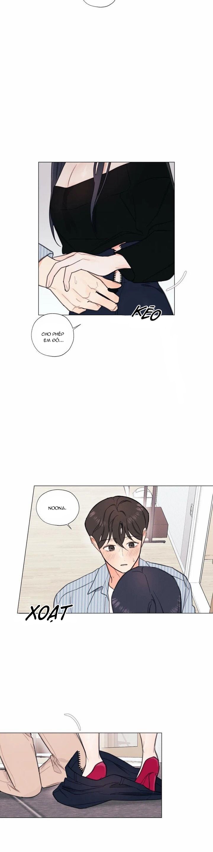 hardcore-vanilla-chap-6-12 integer