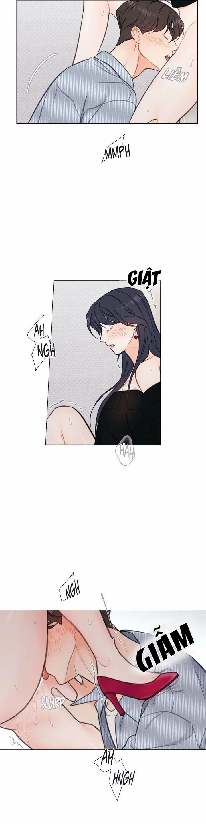 hardcore-vanilla-chap-6-14 integer