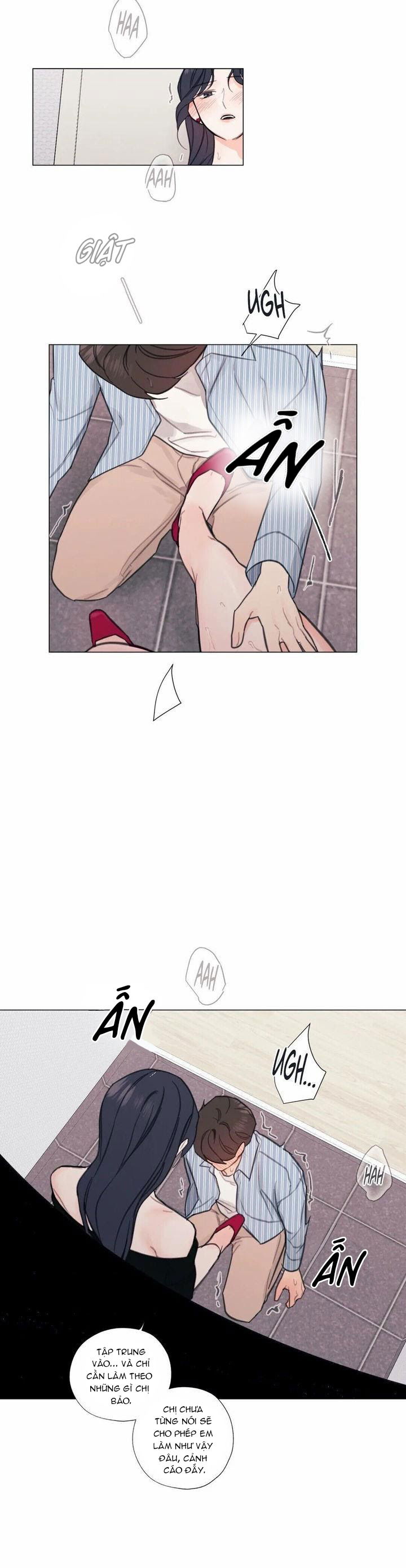 hardcore-vanilla-chap-6-18 integer