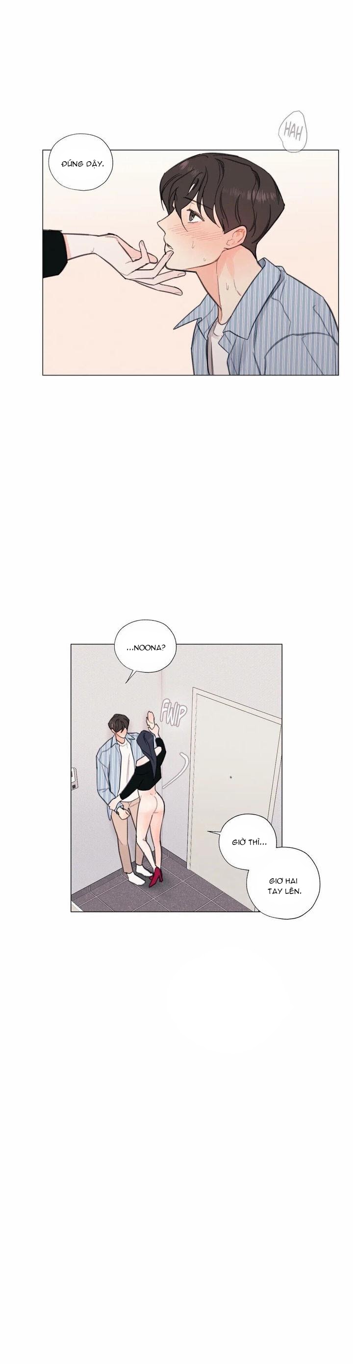 hardcore-vanilla-chap-6-19 integer