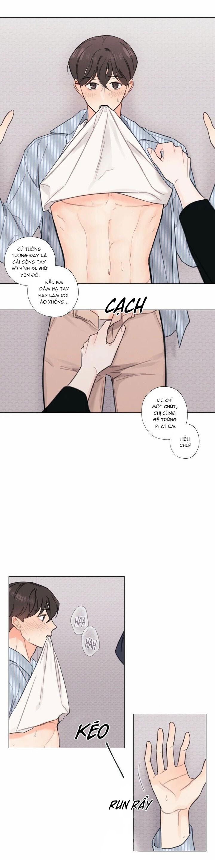 hardcore-vanilla-chap-6-20 integer