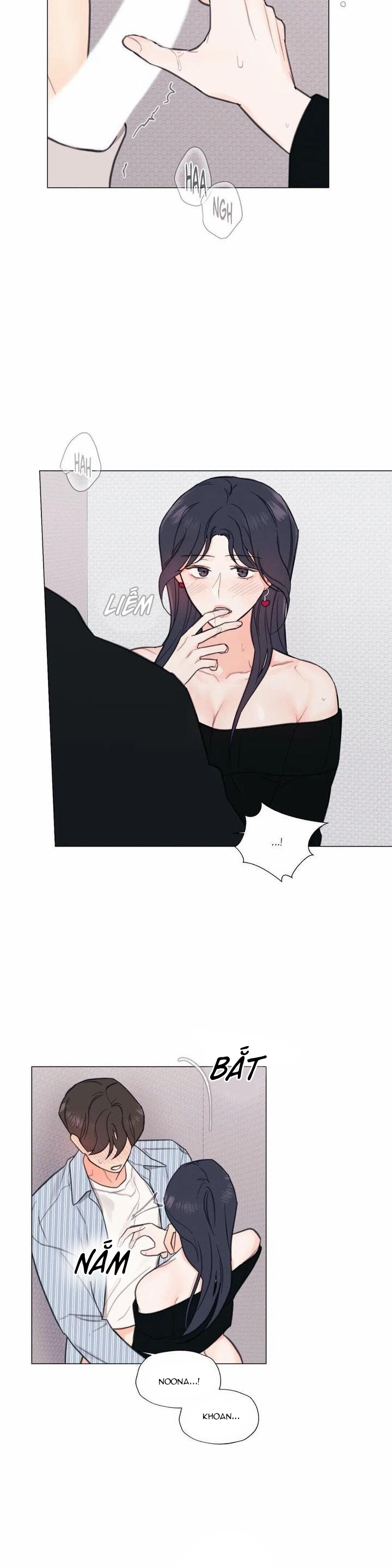 hardcore-vanilla-chap-6-23 integer