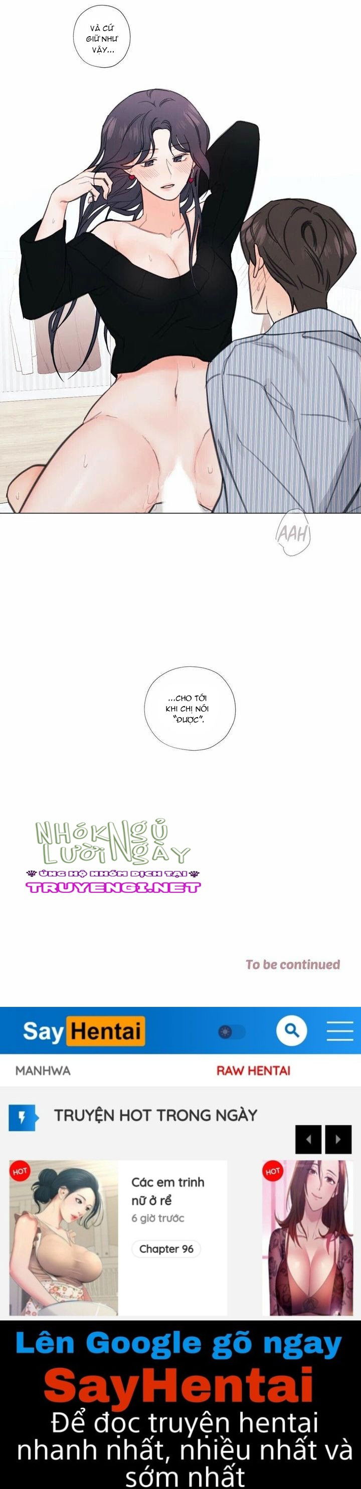 hardcore-vanilla-chap-6-29 integer