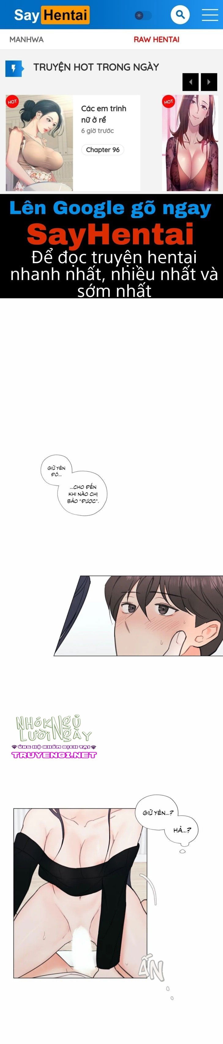 hardcore-vanilla-chap-7-0 integer