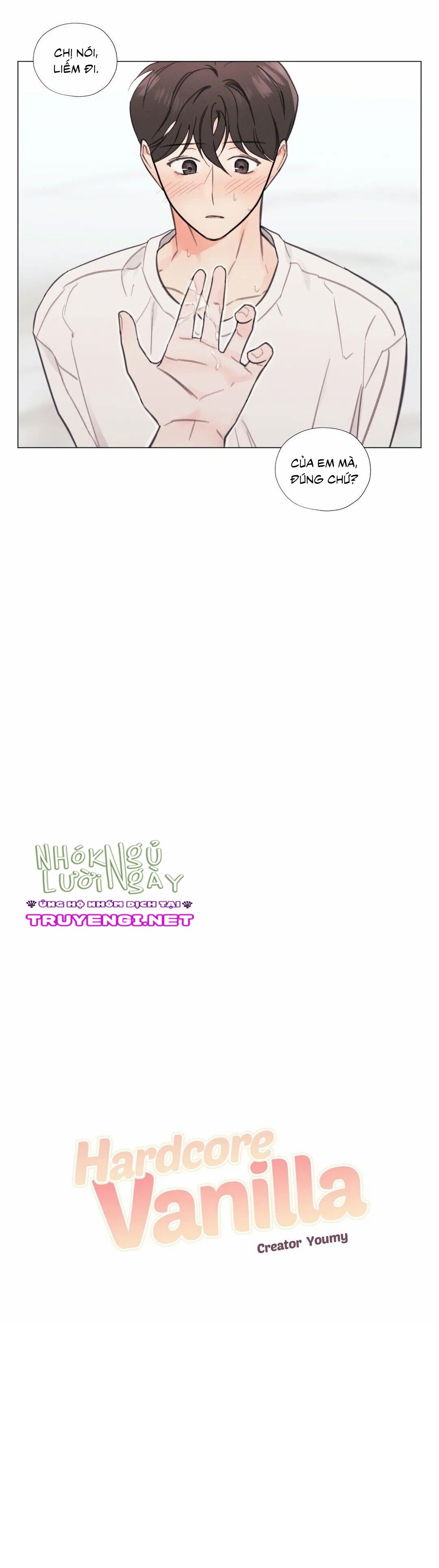 hardcore-vanilla-chap-7-7 integer