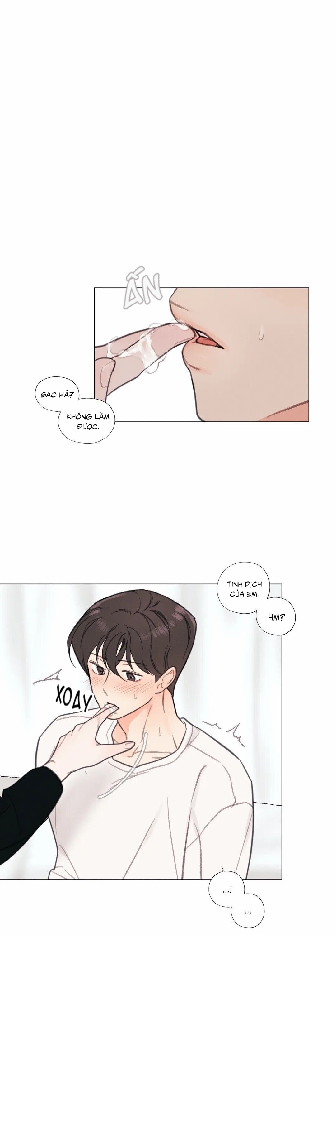 hardcore-vanilla-chap-7-8 integer