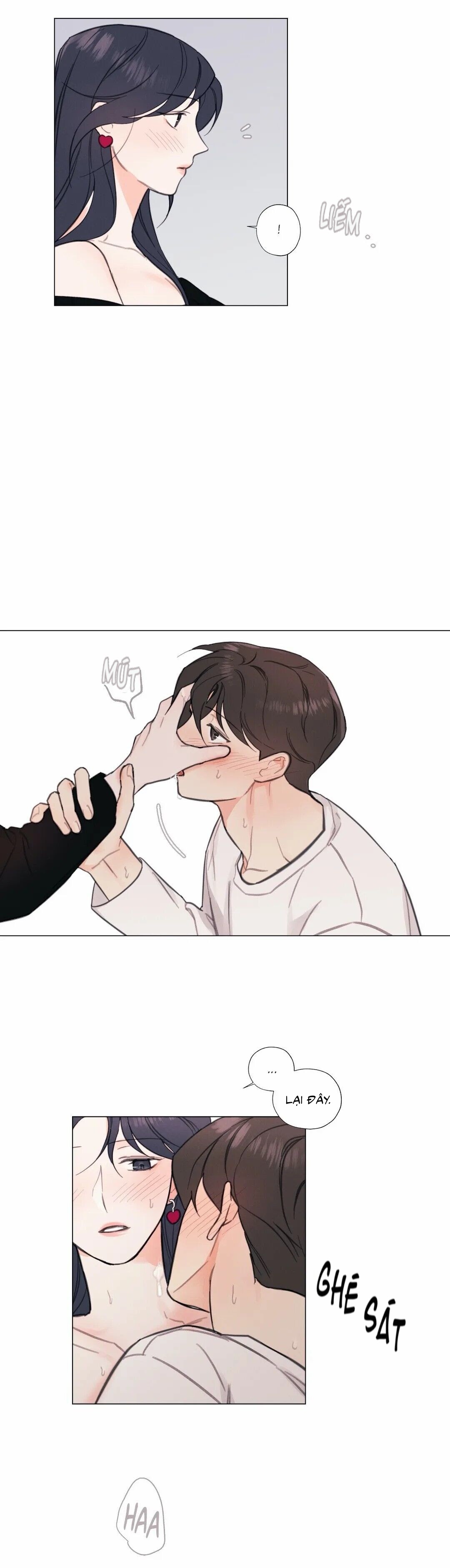 hardcore-vanilla-chap-7-9 integer