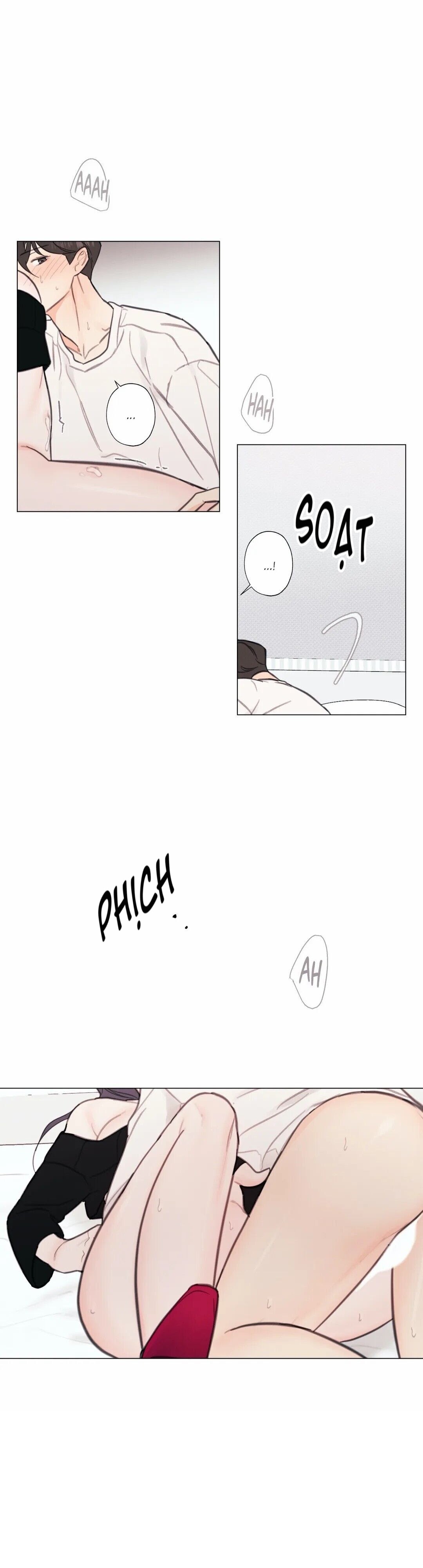 hardcore-vanilla-chap-7-11 integer