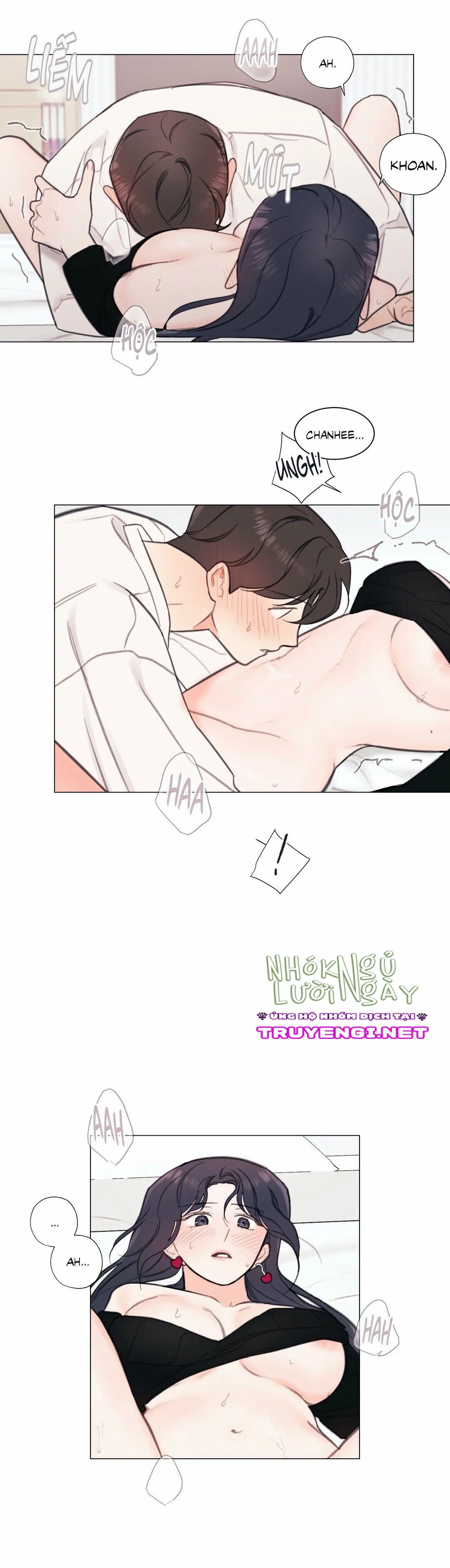 hardcore-vanilla-chap-7-12 integer