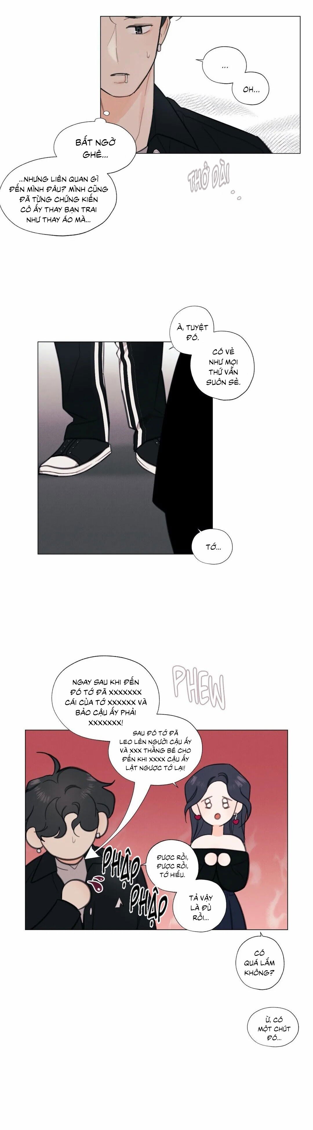 hardcore-vanilla-chap-7-22 integer