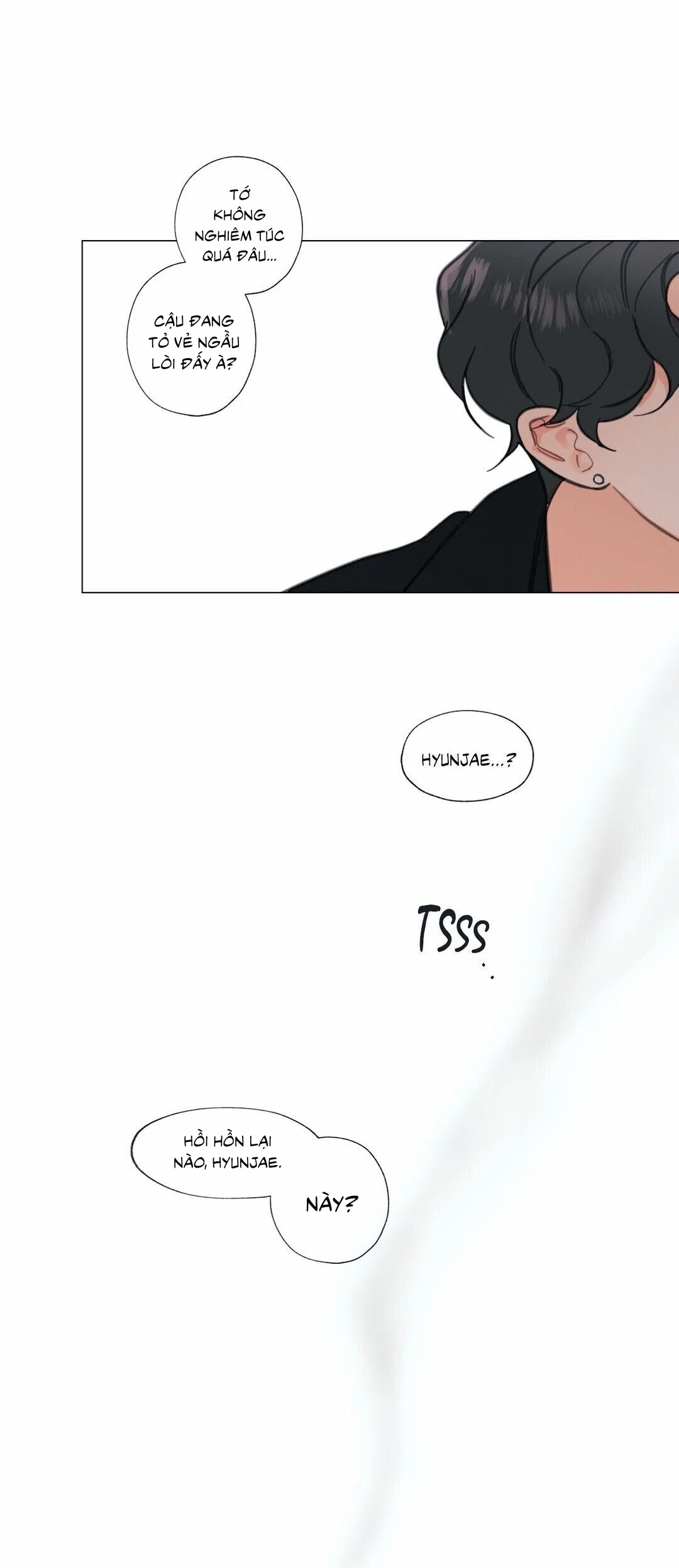 hardcore-vanilla-chap-7-25 integer